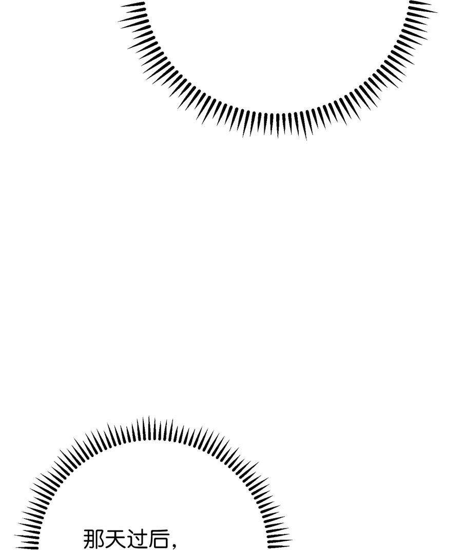 异世界开挂升级中105 红色山谷