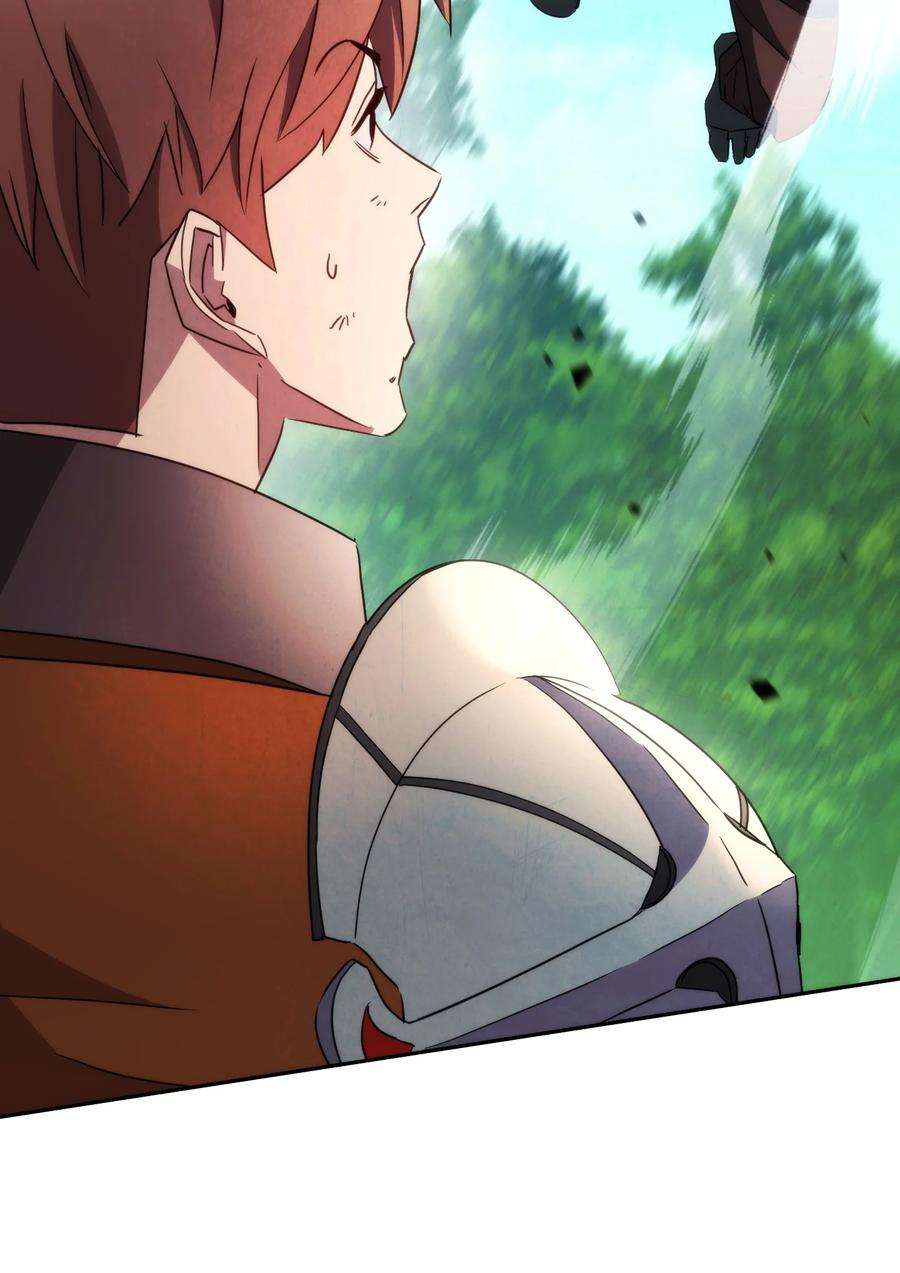 异世界开挂升级中105 红色山谷