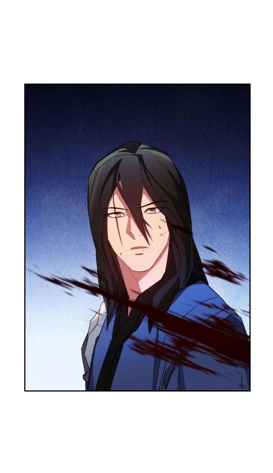 异世界开挂升级中105 红色山谷