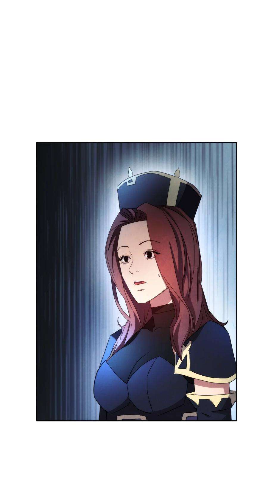 异世界开挂升级中105 红色山谷