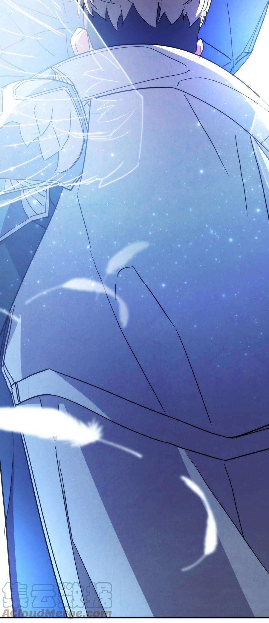 异世界开挂升级中105 红色山谷