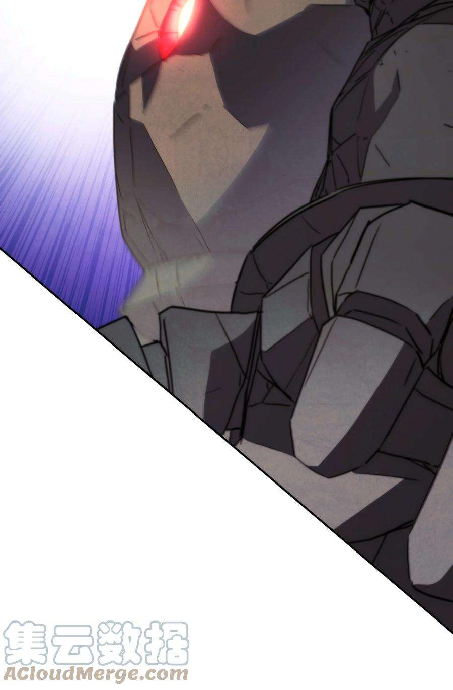 异世界开挂升级中105 红色山谷