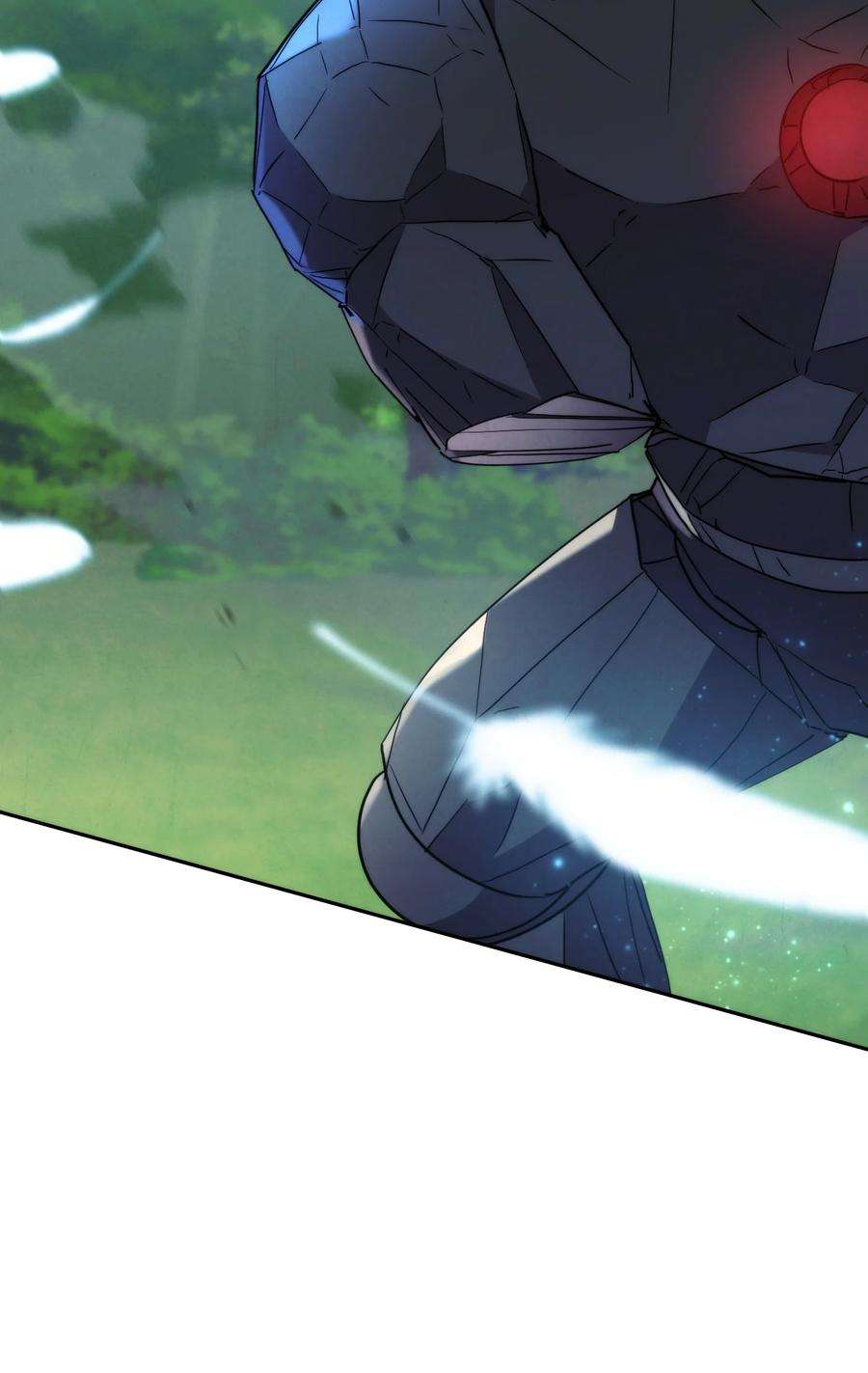 异世界开挂升级中105 红色山谷