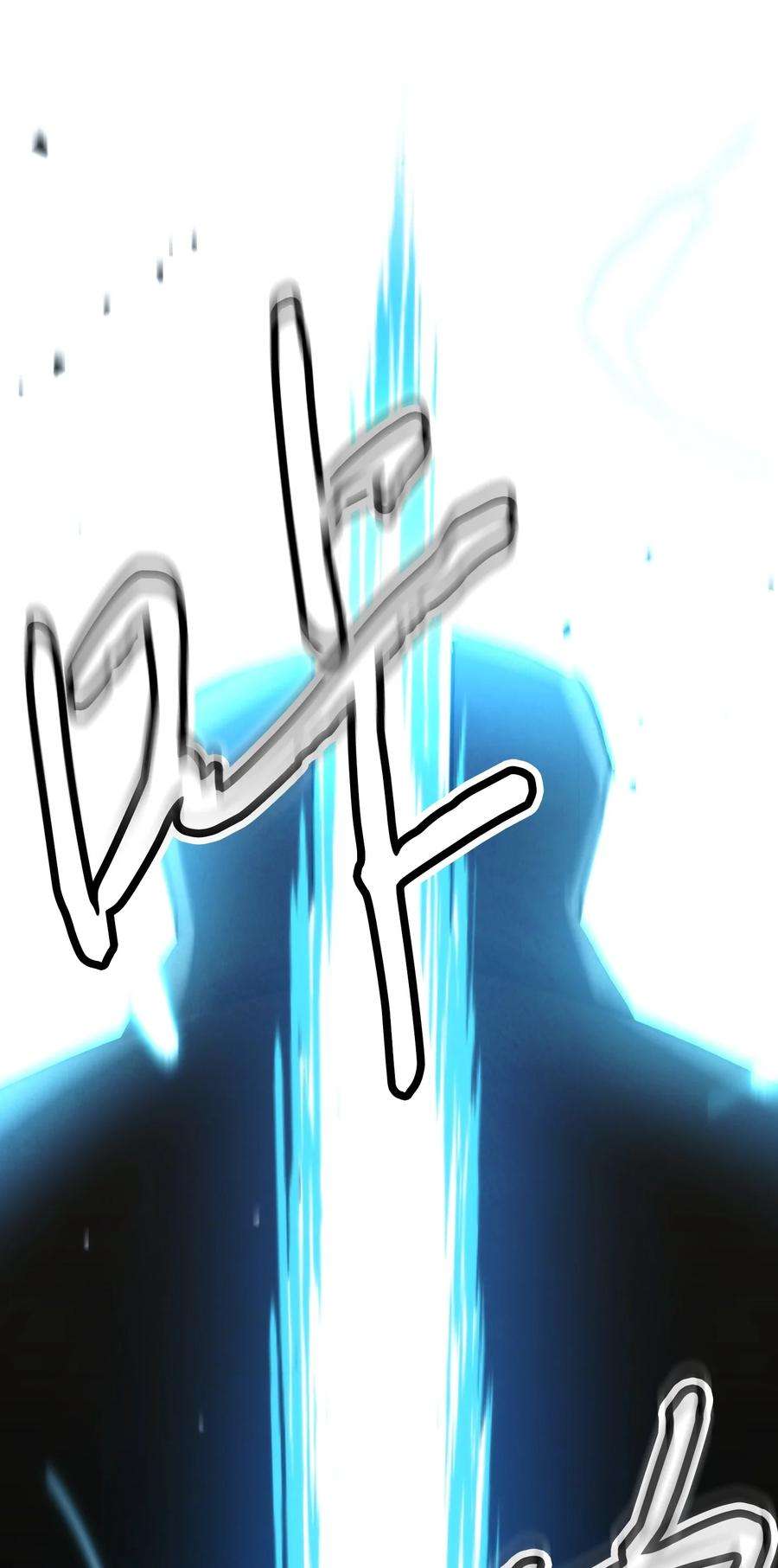 异世界开挂升级中105 红色山谷