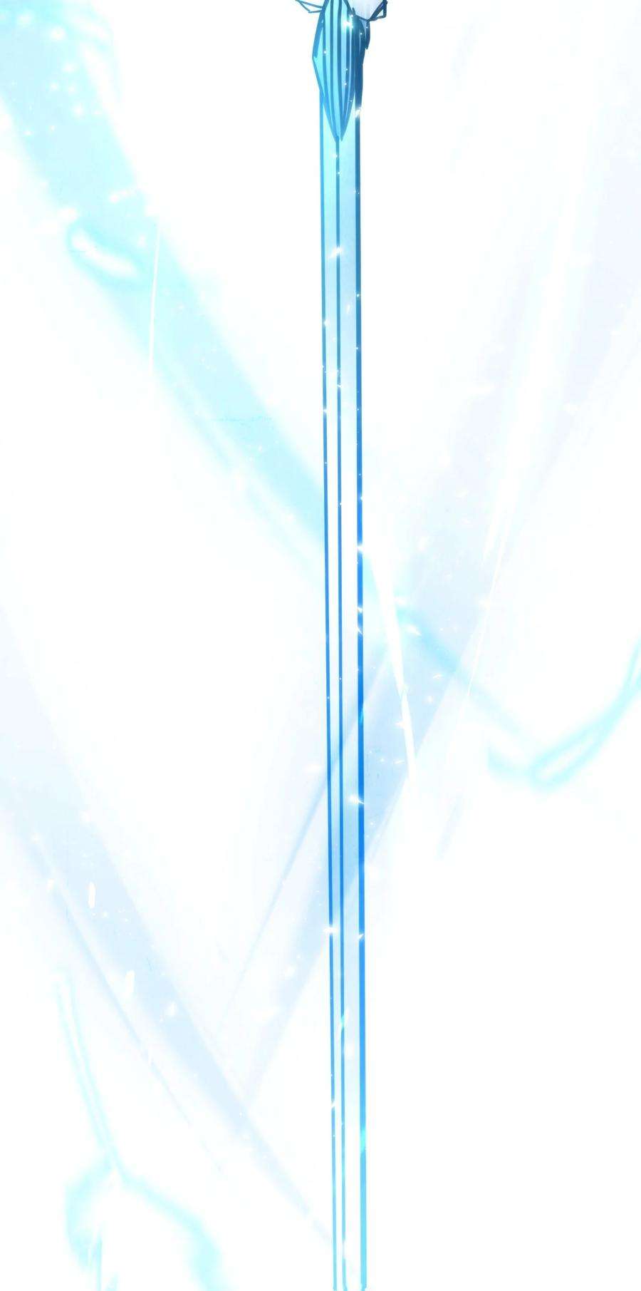 异世界开挂升级中105 红色山谷