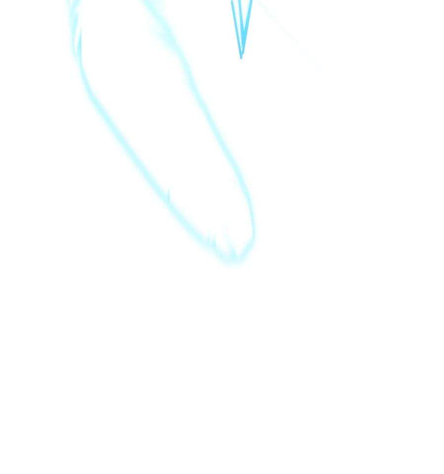 异世界开挂升级中105 红色山谷