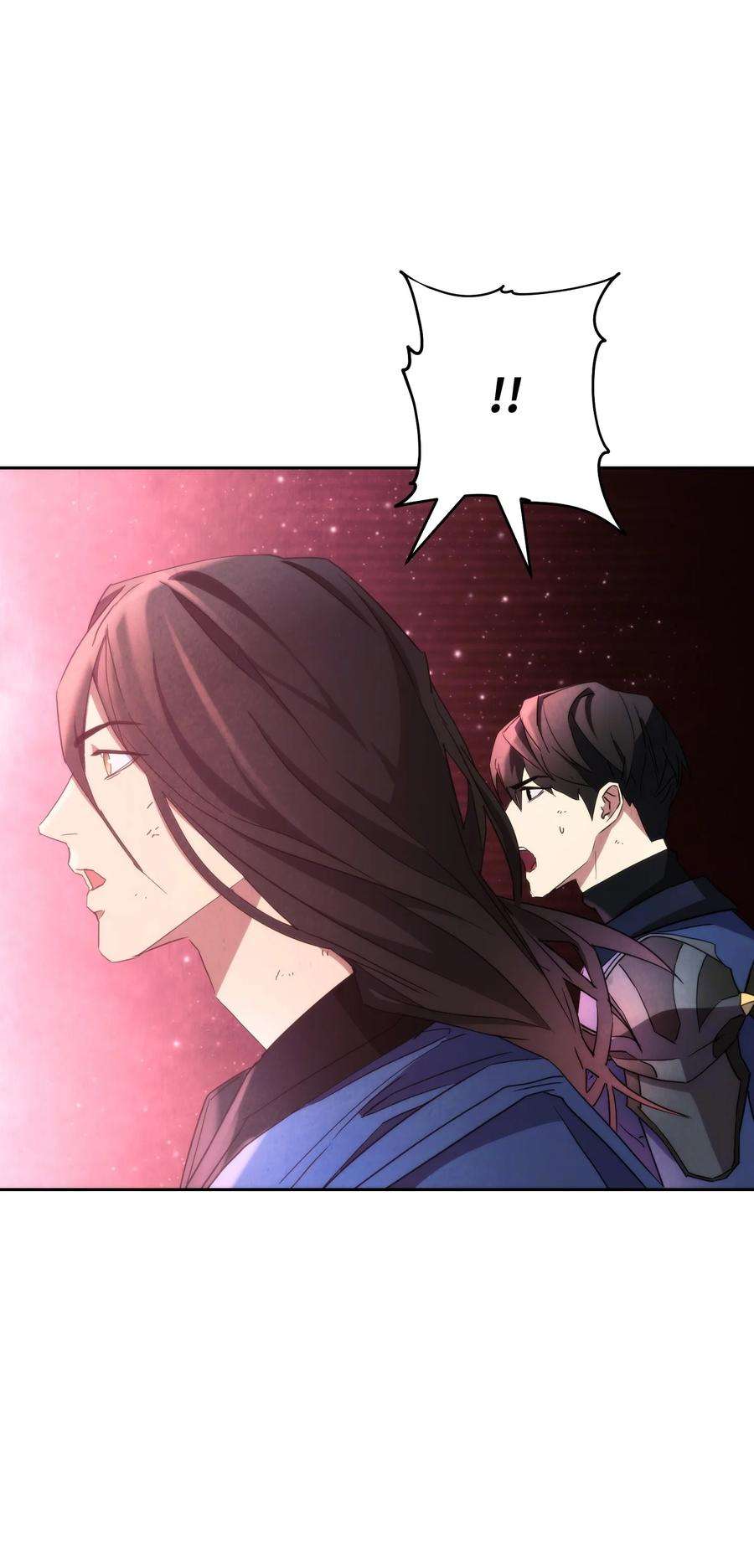 异世界开挂升级中105 红色山谷