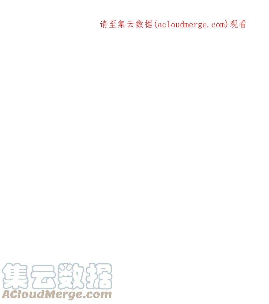 异世界开挂升级中106 鲜血的渴望