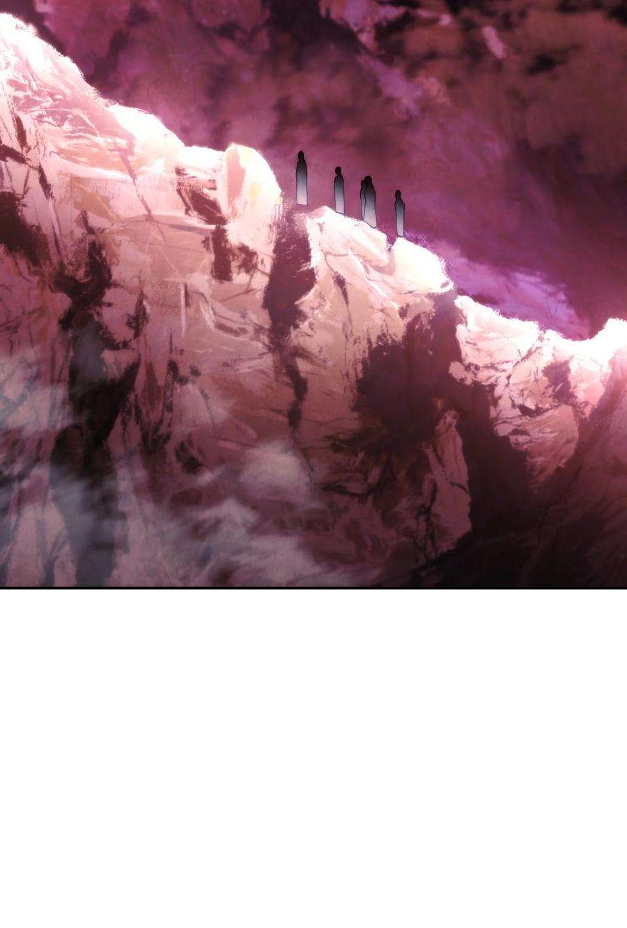 异世界开挂升级中106 鲜血的渴望