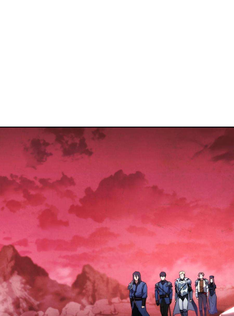 异世界开挂升级中106 鲜血的渴望