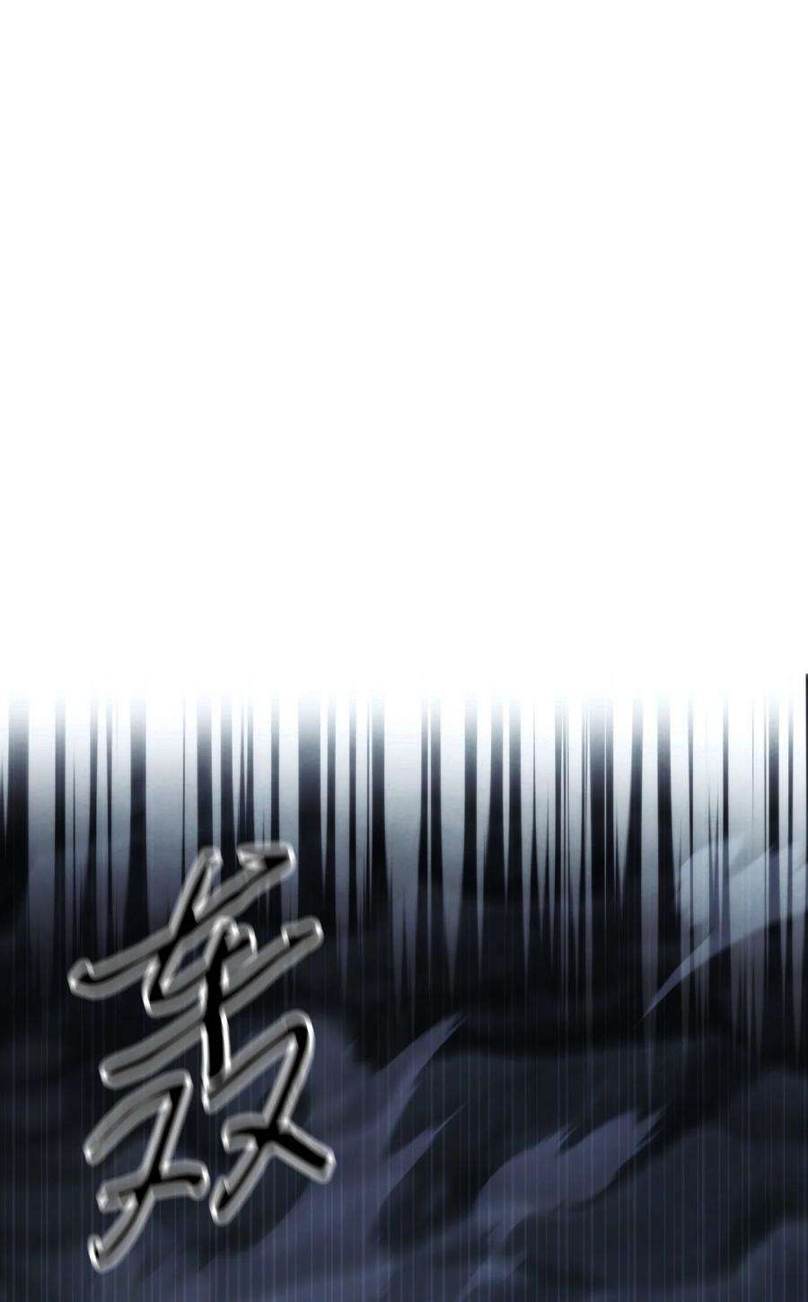 异世界开挂升级中106 鲜血的渴望
