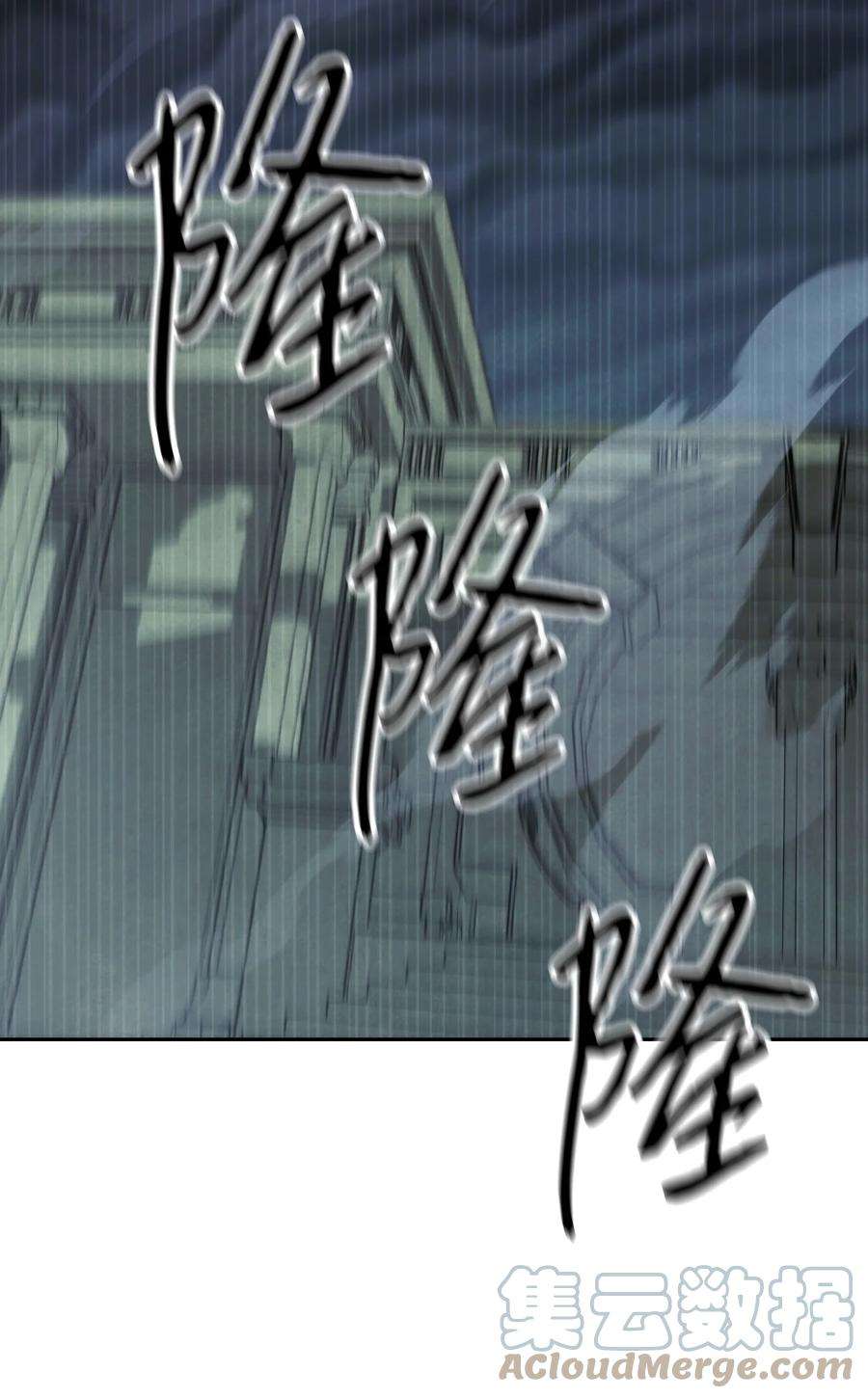 异世界开挂升级中106 鲜血的渴望