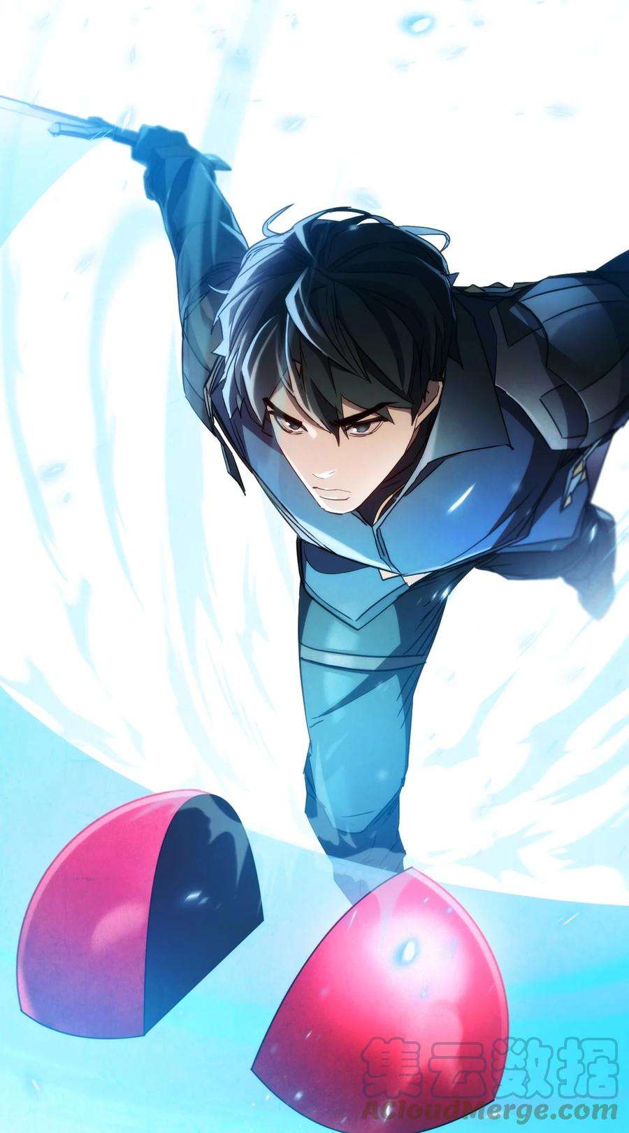 异世界开挂升级中107 痛苦的话忆