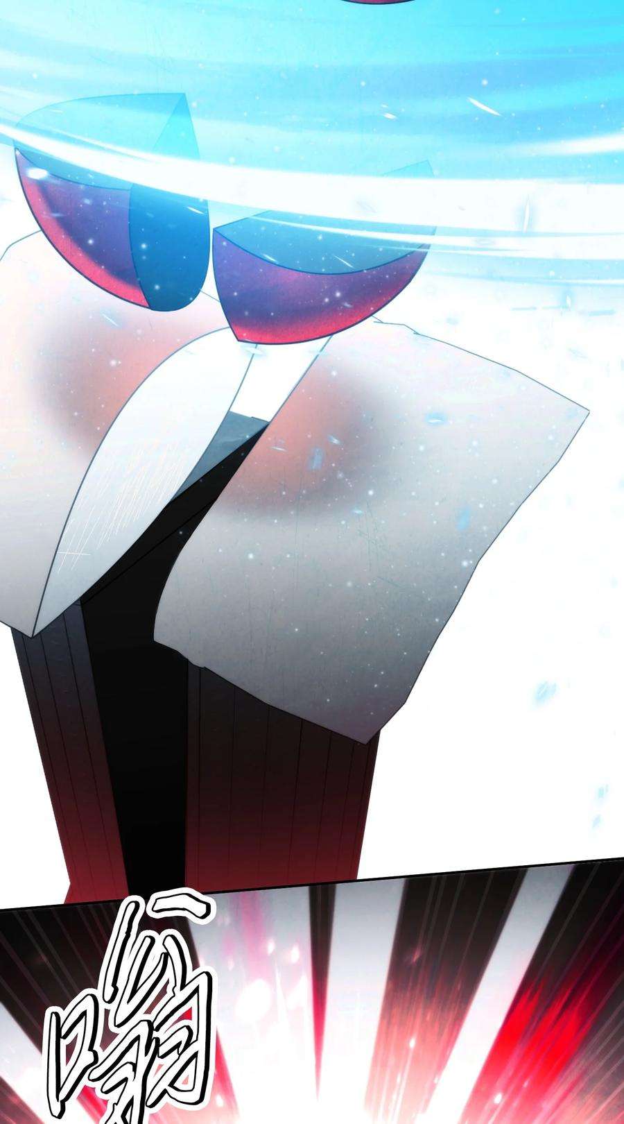 异世界开挂升级中107 痛苦的话忆