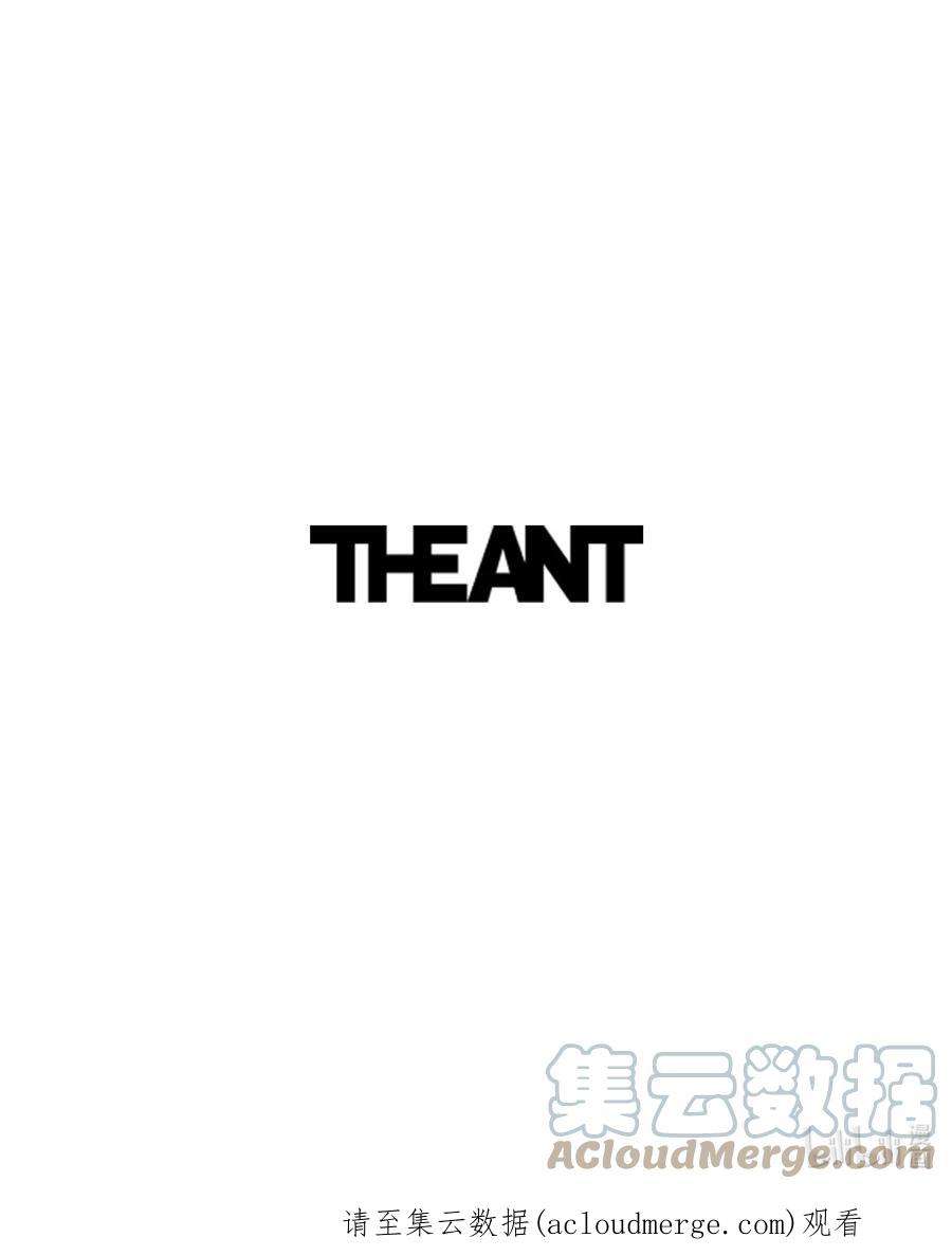 异世界开挂升级中107 痛苦的话忆