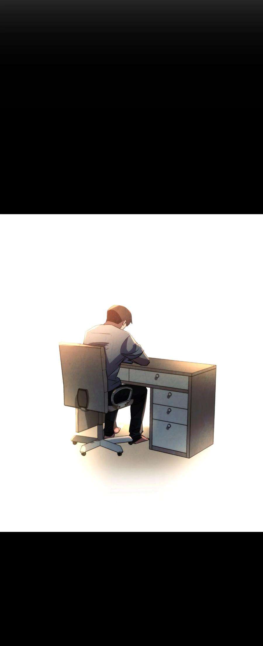 异世界开挂升级中107 痛苦的话忆