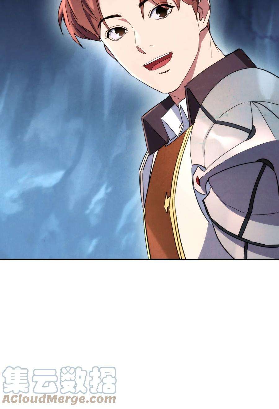 异世界开挂升级中107 痛苦的话忆