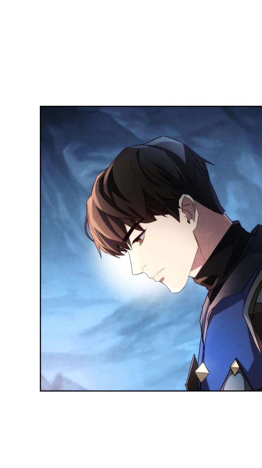 异世界开挂升级中107 痛苦的话忆