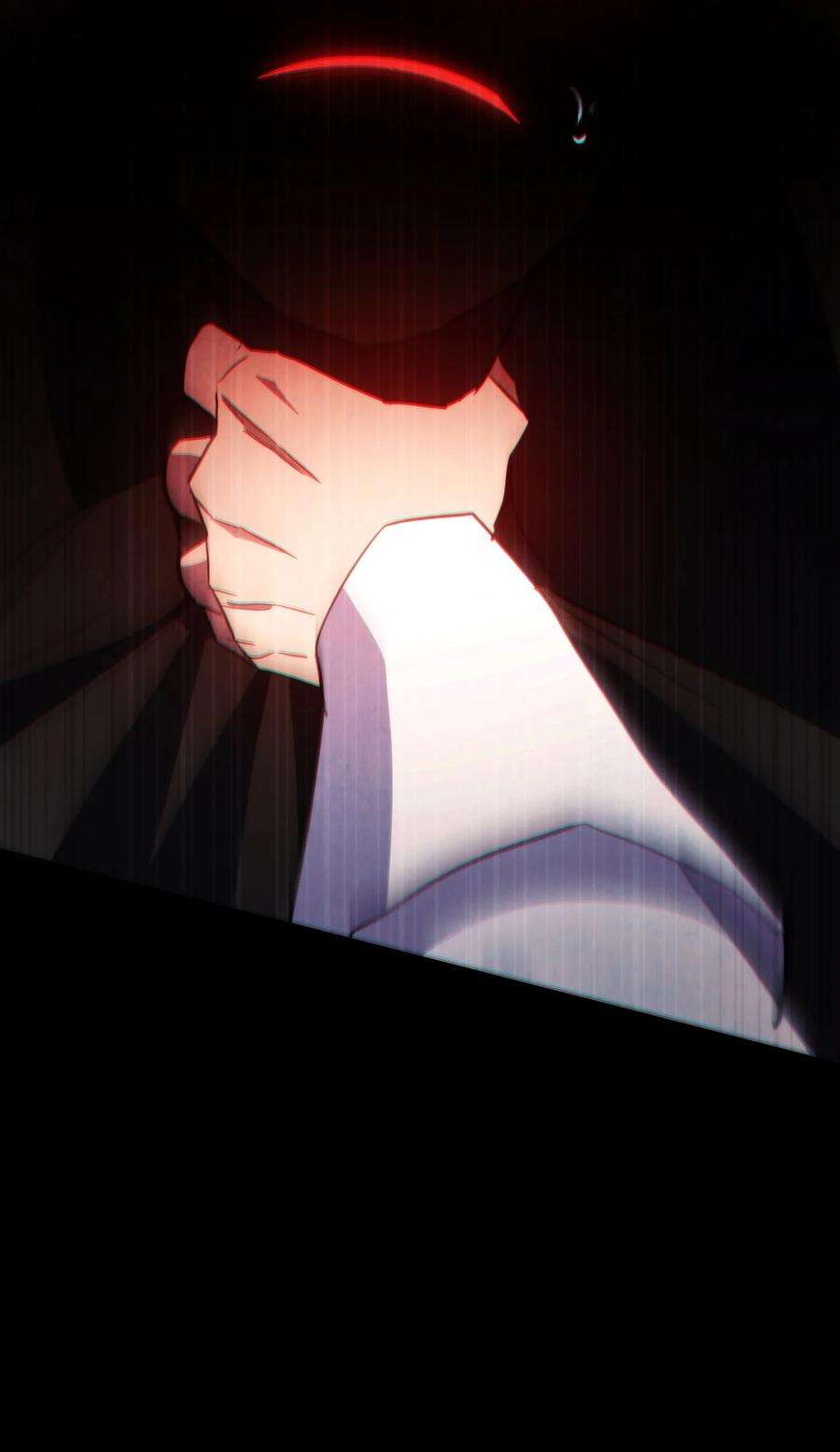 异世界开挂升级中107 痛苦的话忆