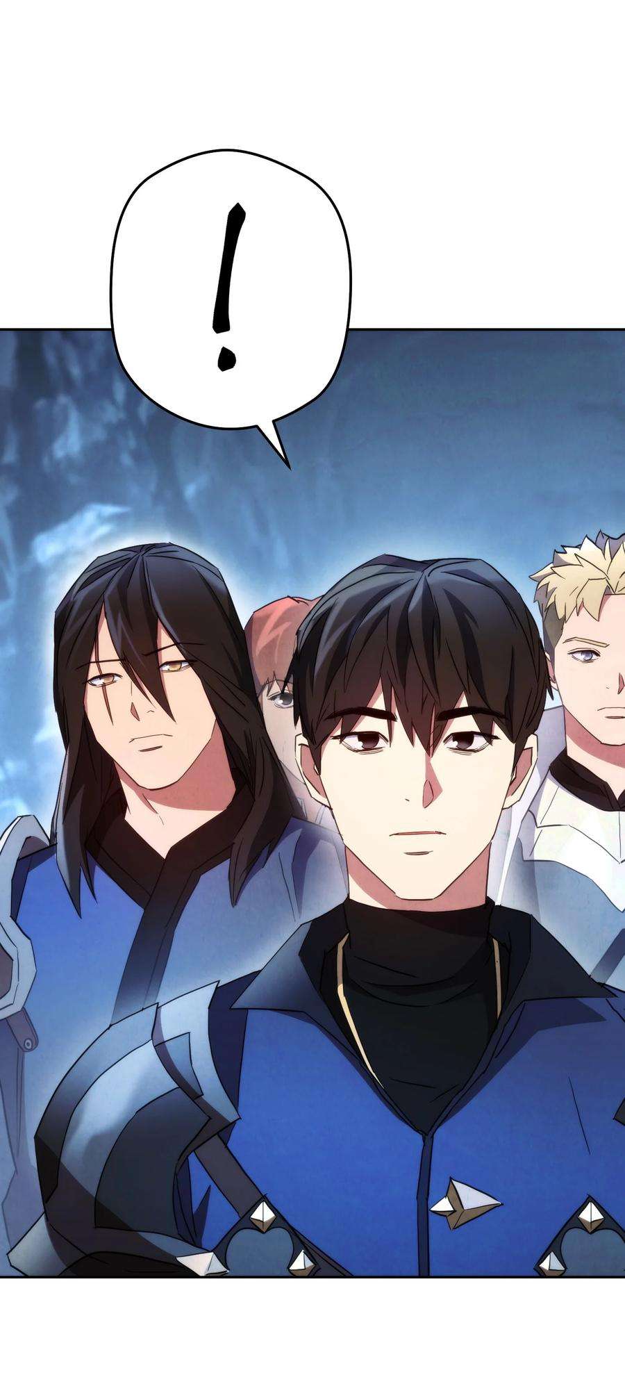 异世界开挂升级中107 痛苦的话忆