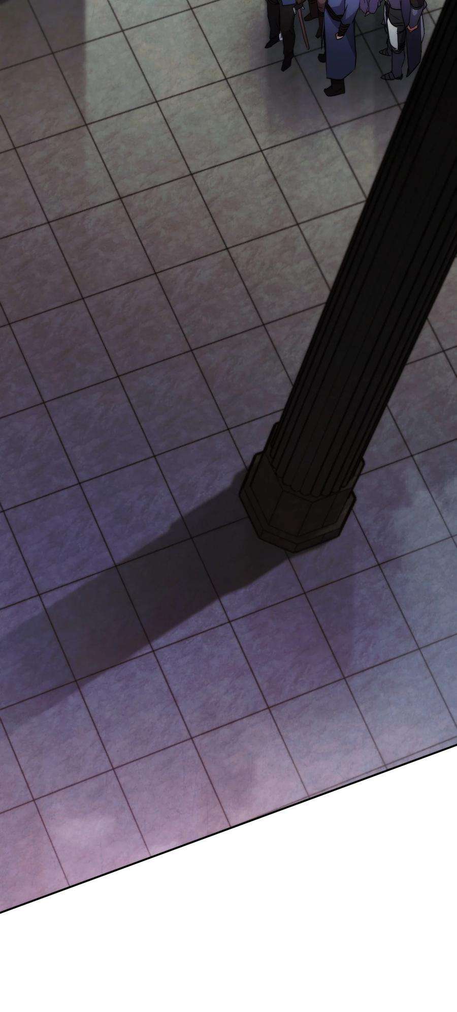 异世界开挂升级中107 痛苦的话忆