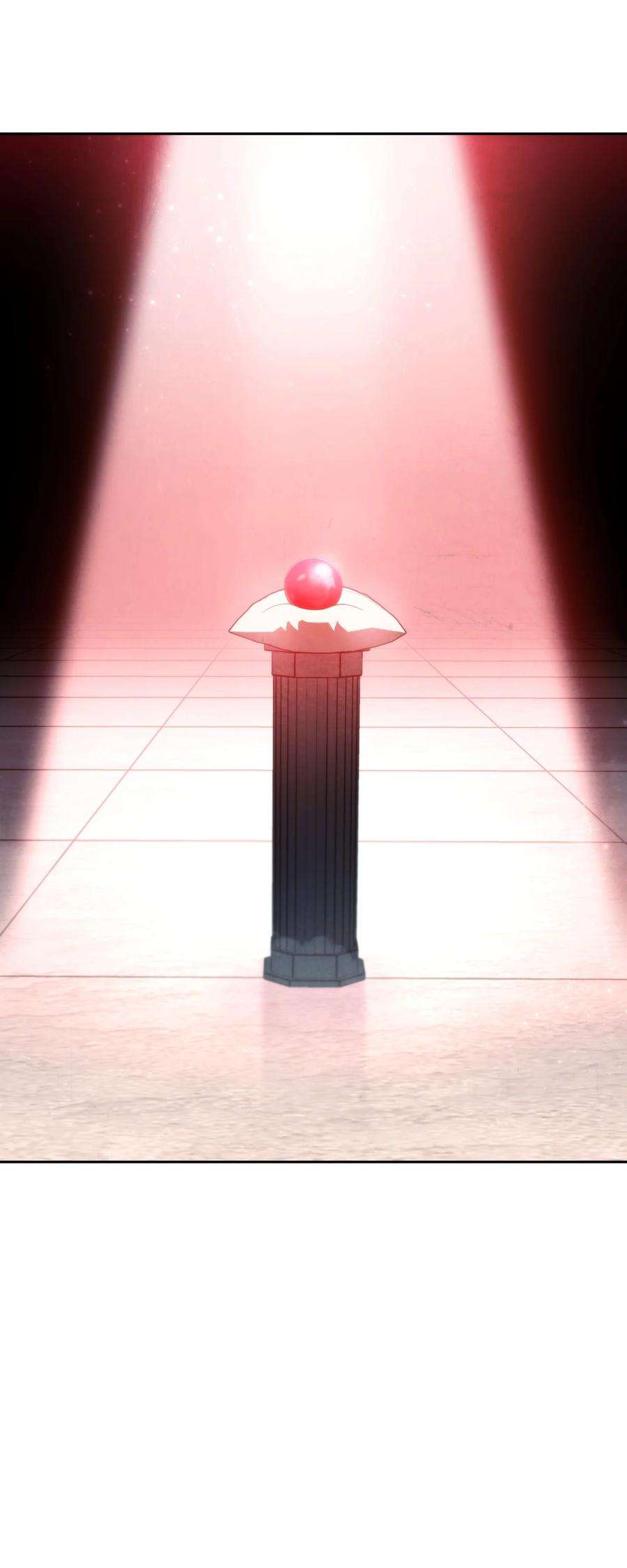 异世界开挂升级中107 痛苦的话忆