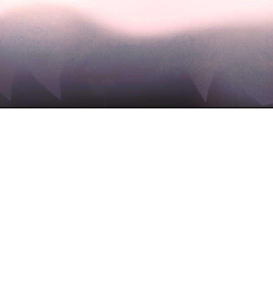 异世界开挂升级中107 痛苦的话忆