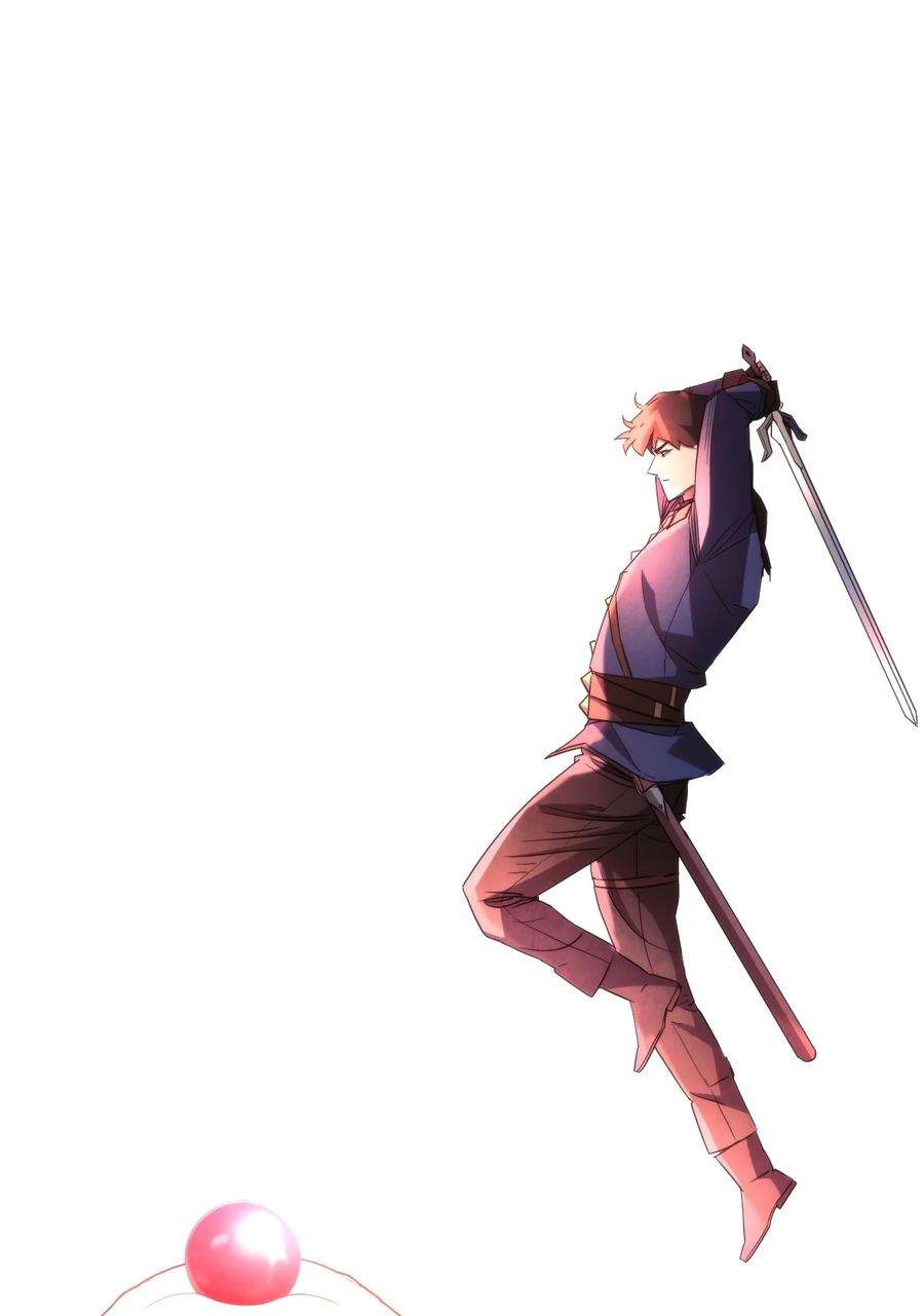 异世界开挂升级中107 痛苦的话忆