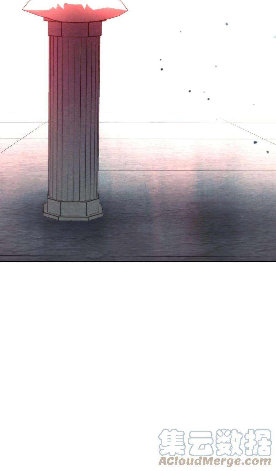 异世界开挂升级中107 痛苦的话忆