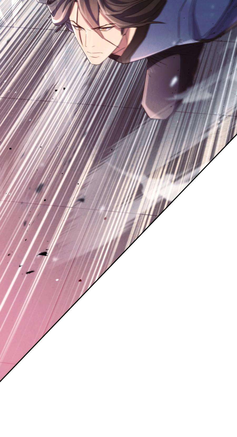 异世界开挂升级中108 众人的烦恼