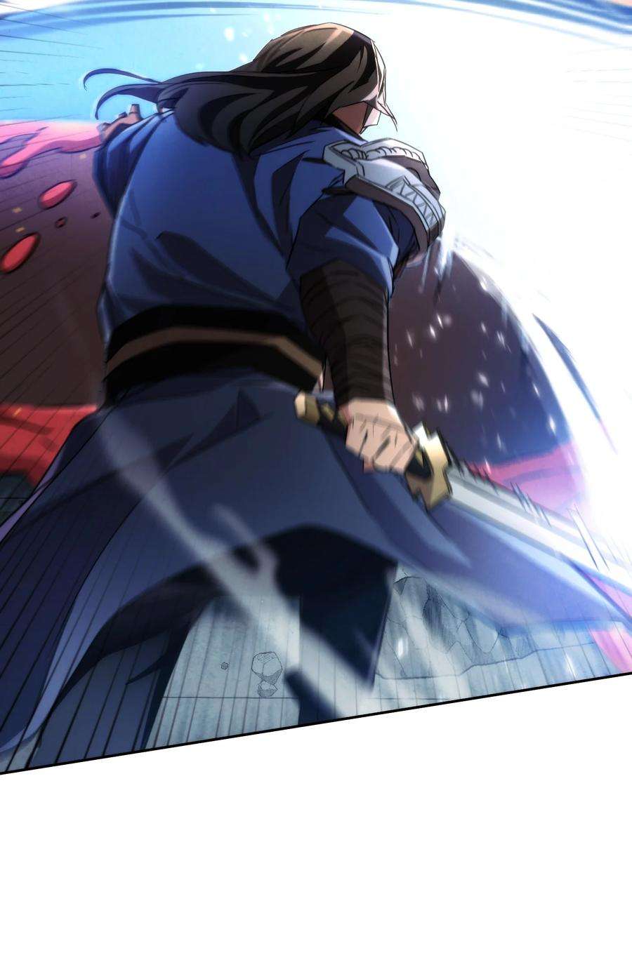 异世界开挂升级中108 众人的烦恼