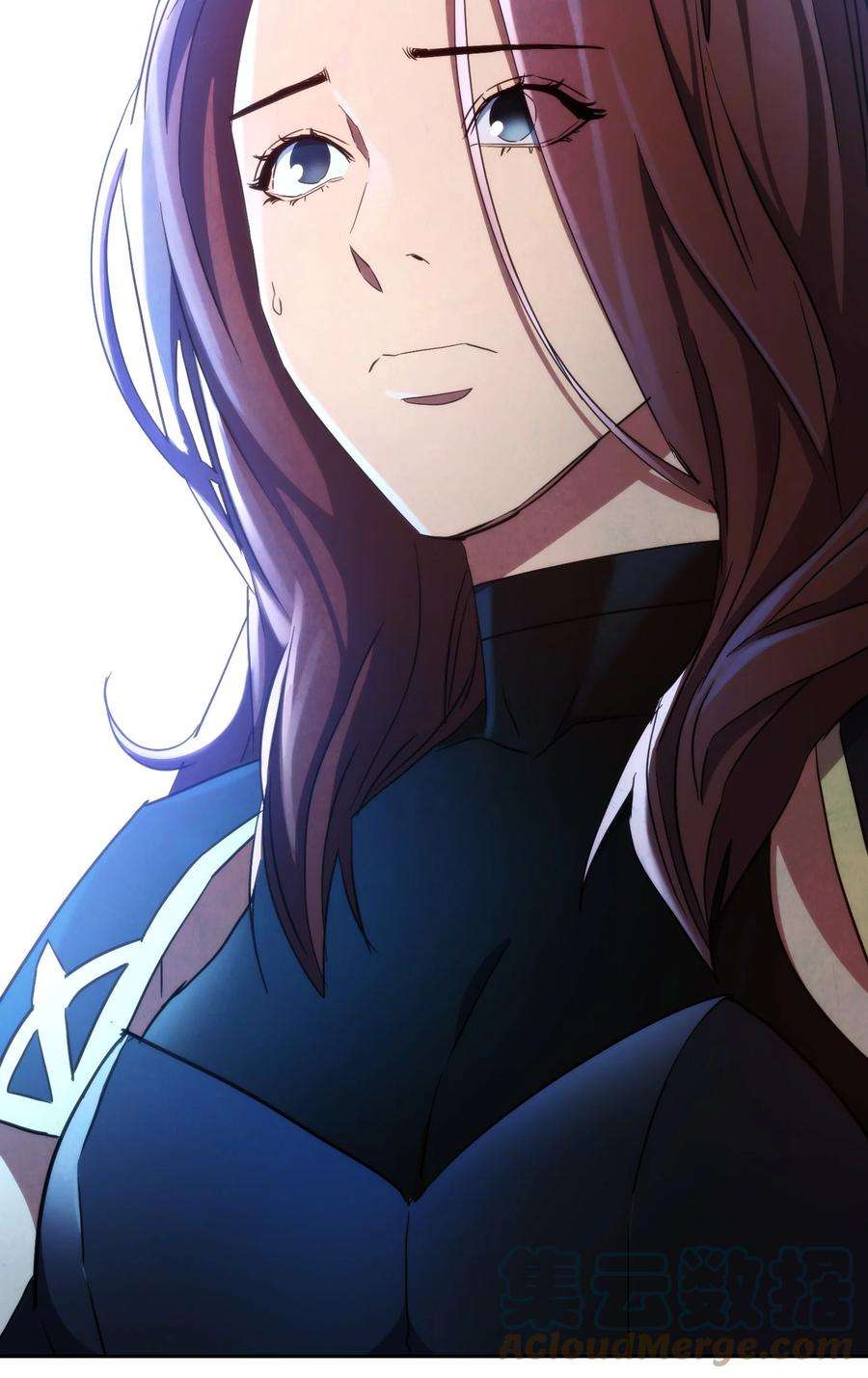 异世界开挂升级中108 众人的烦恼