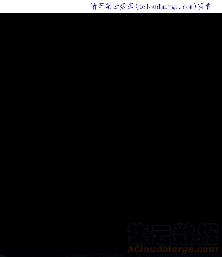 异世界开挂升级中109 正确的入口