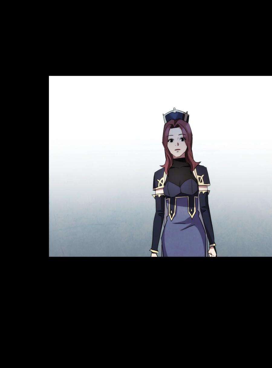 异世界开挂升级中109 正确的入口