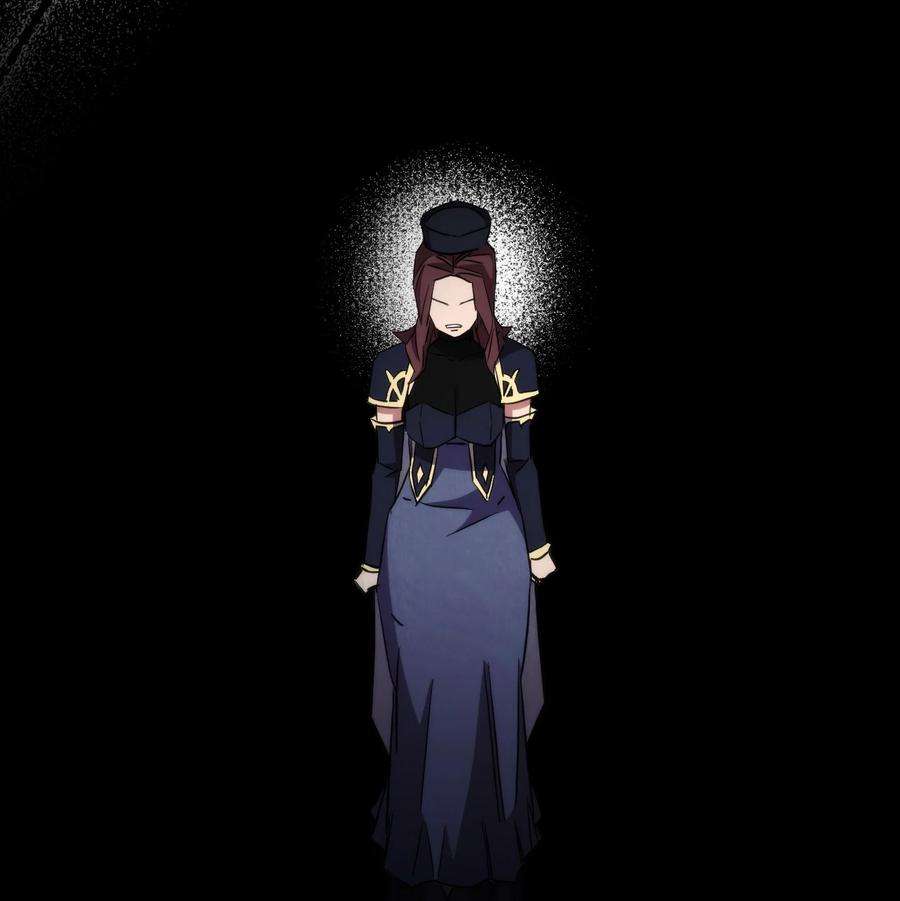 异世界开挂升级中109 正确的入口