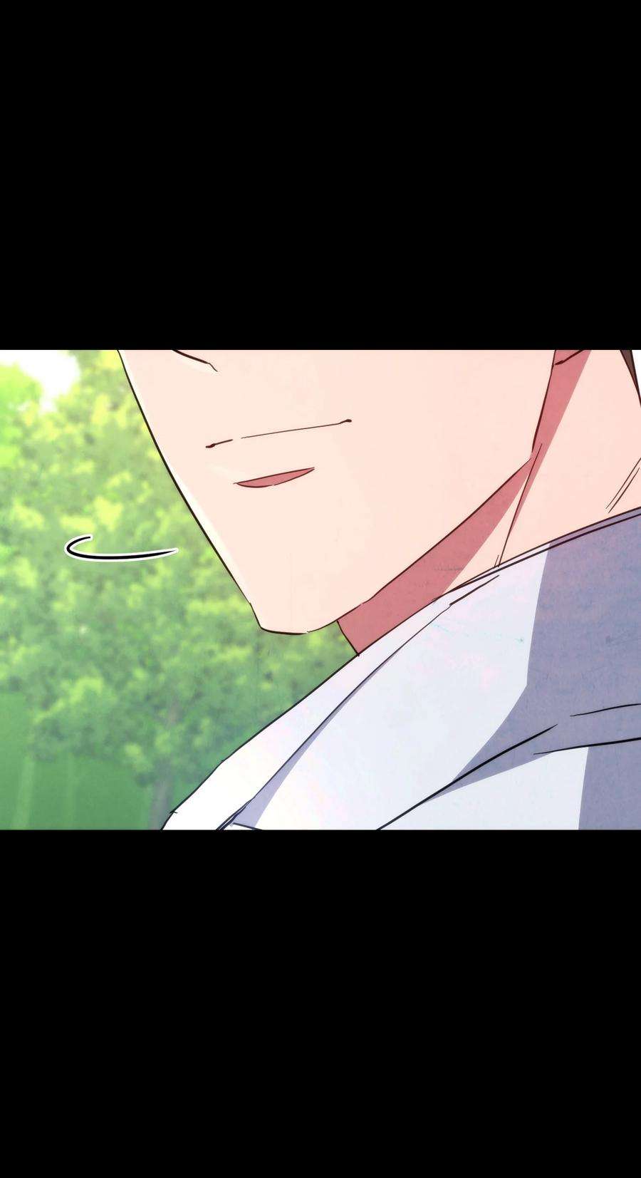 异世界开挂升级中109 正确的入口