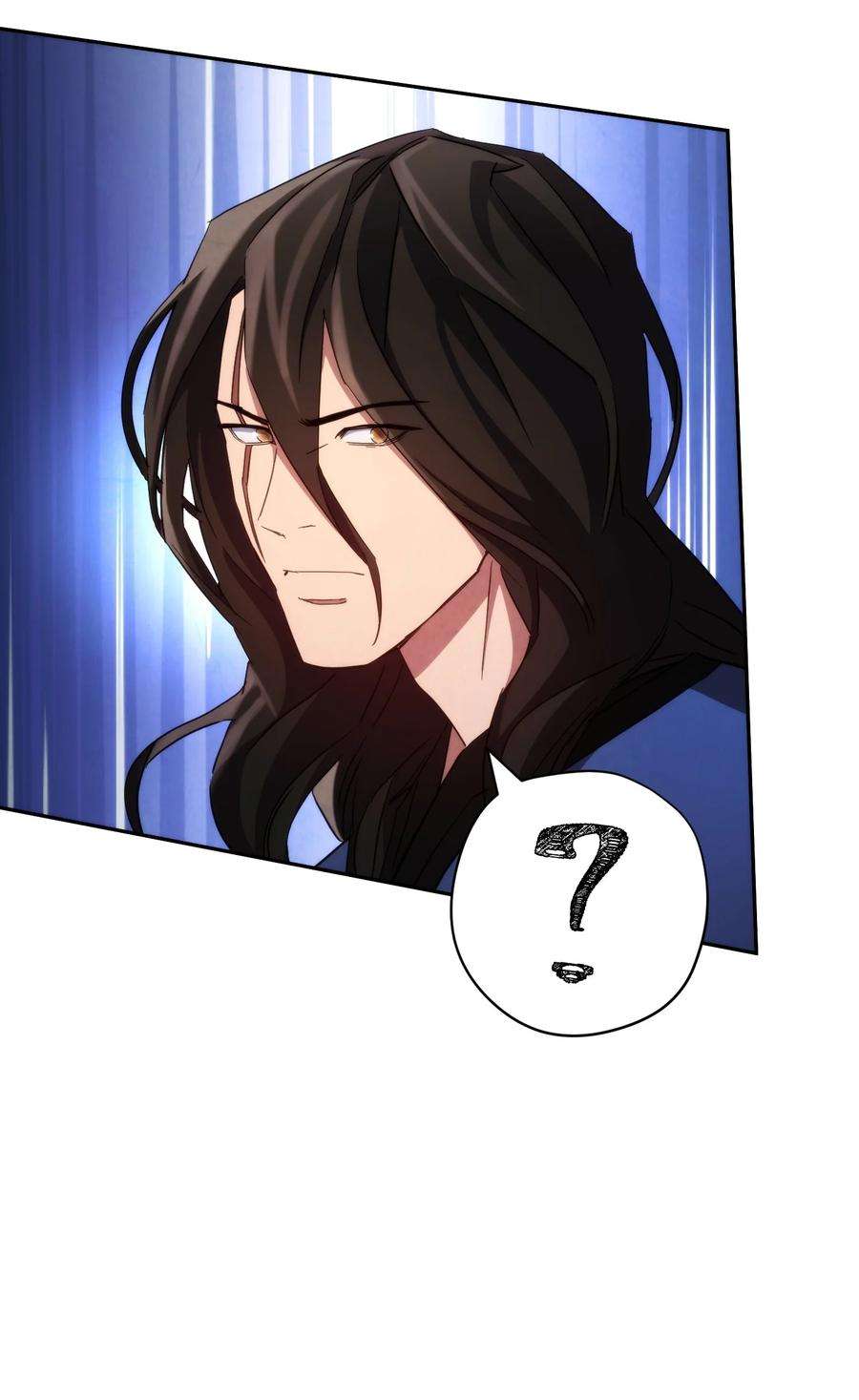 异世界开挂升级中109 正确的入口