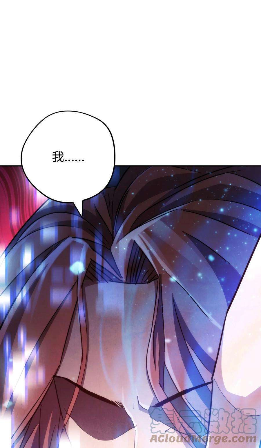 异世界开挂升级中109 正确的入口