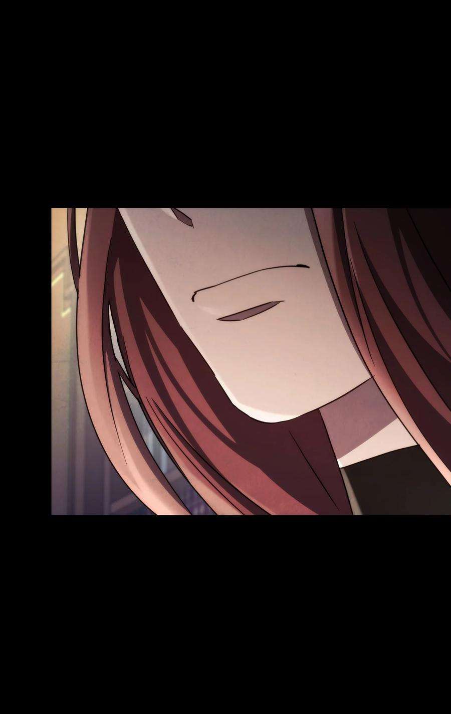 异世界开挂升级中109 正确的入口