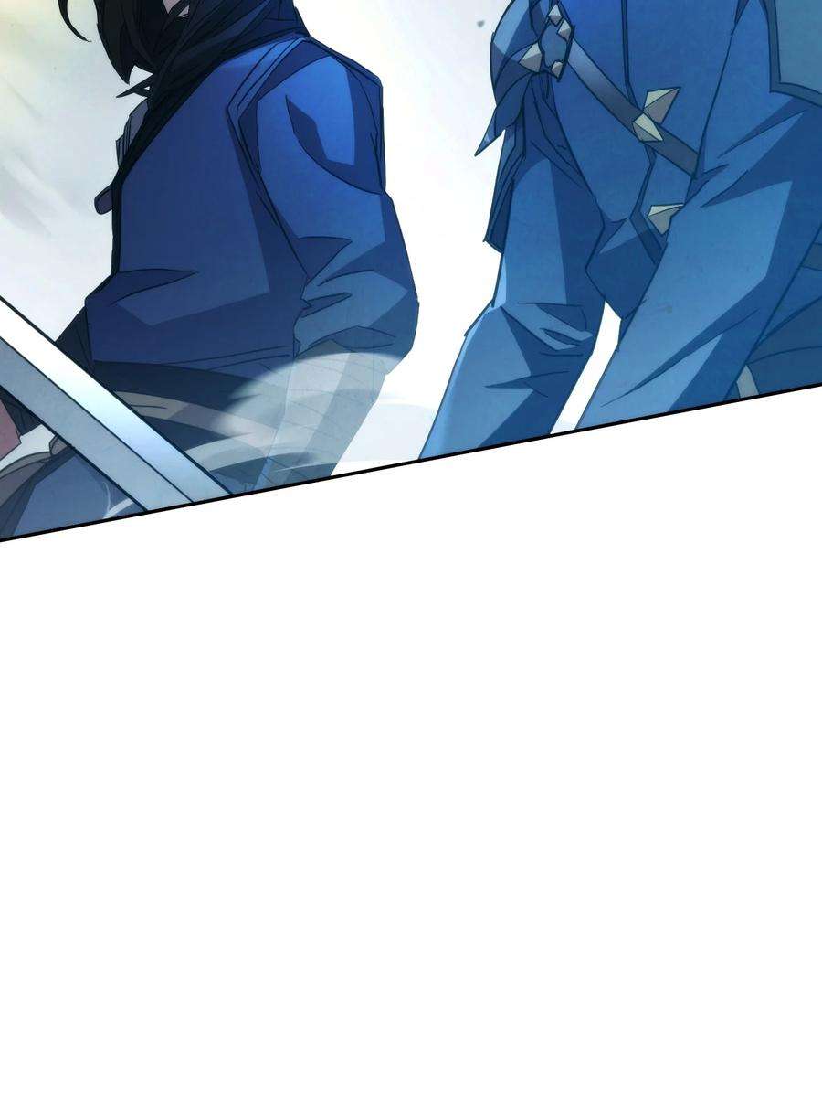 异世界开挂升级中109 正确的入口