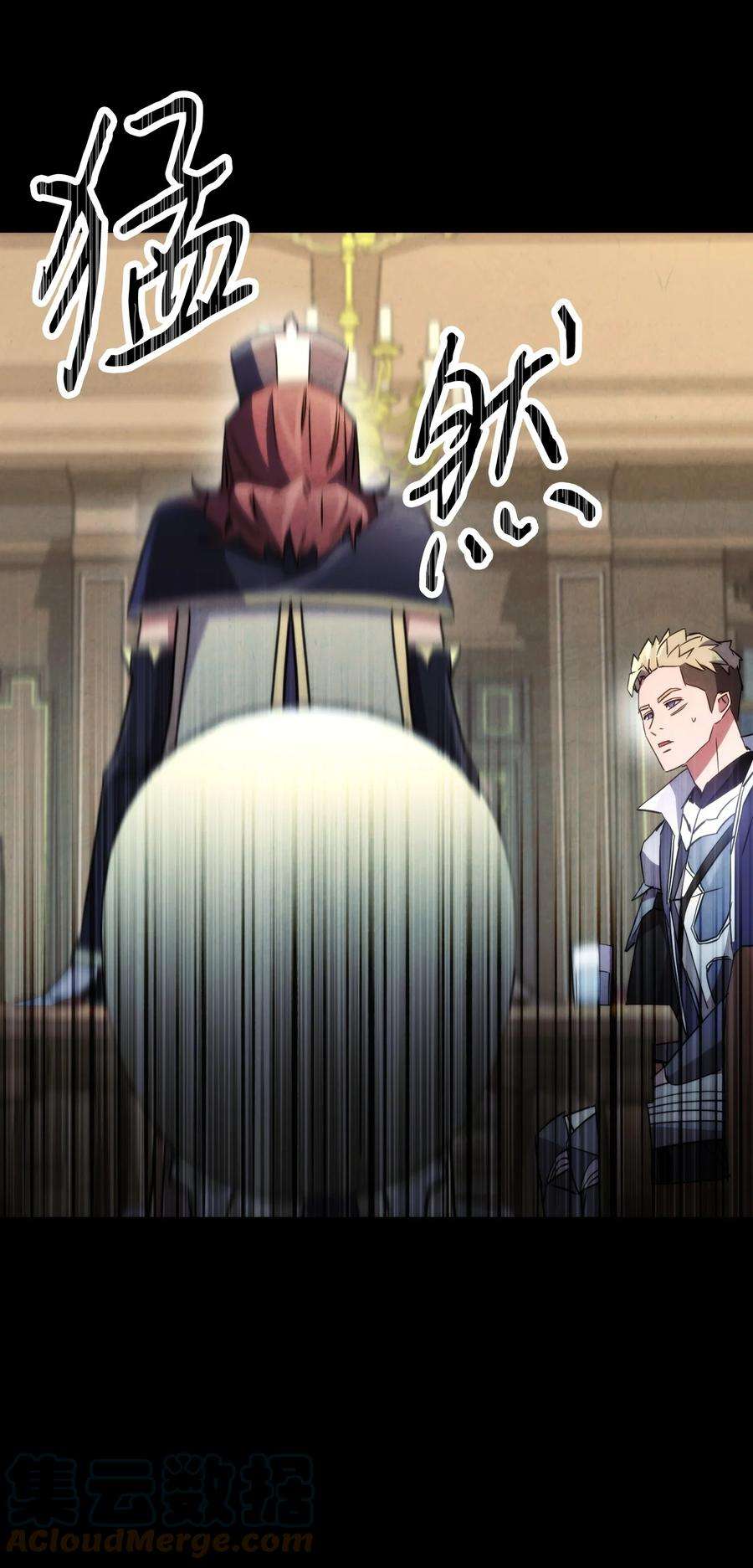 异世界开挂升级中109 正确的入口