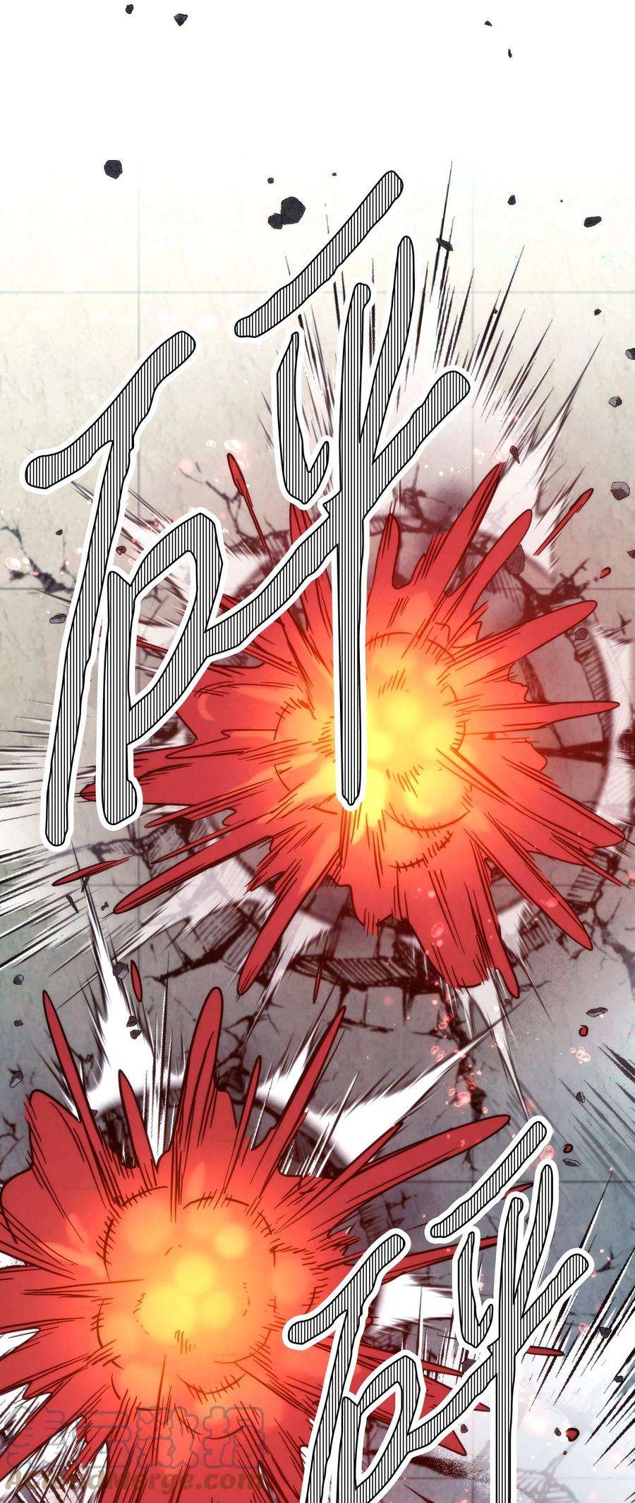 异世界开挂升级中109 正确的入口