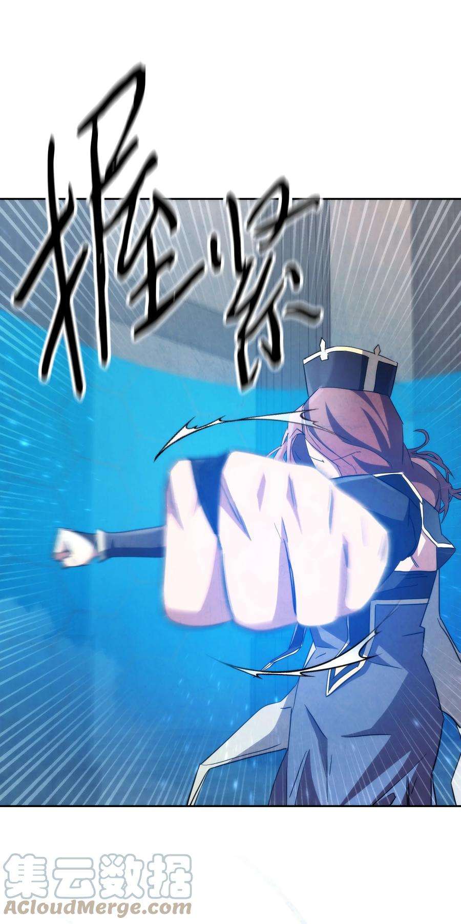 异世界开挂升级中109 正确的入口