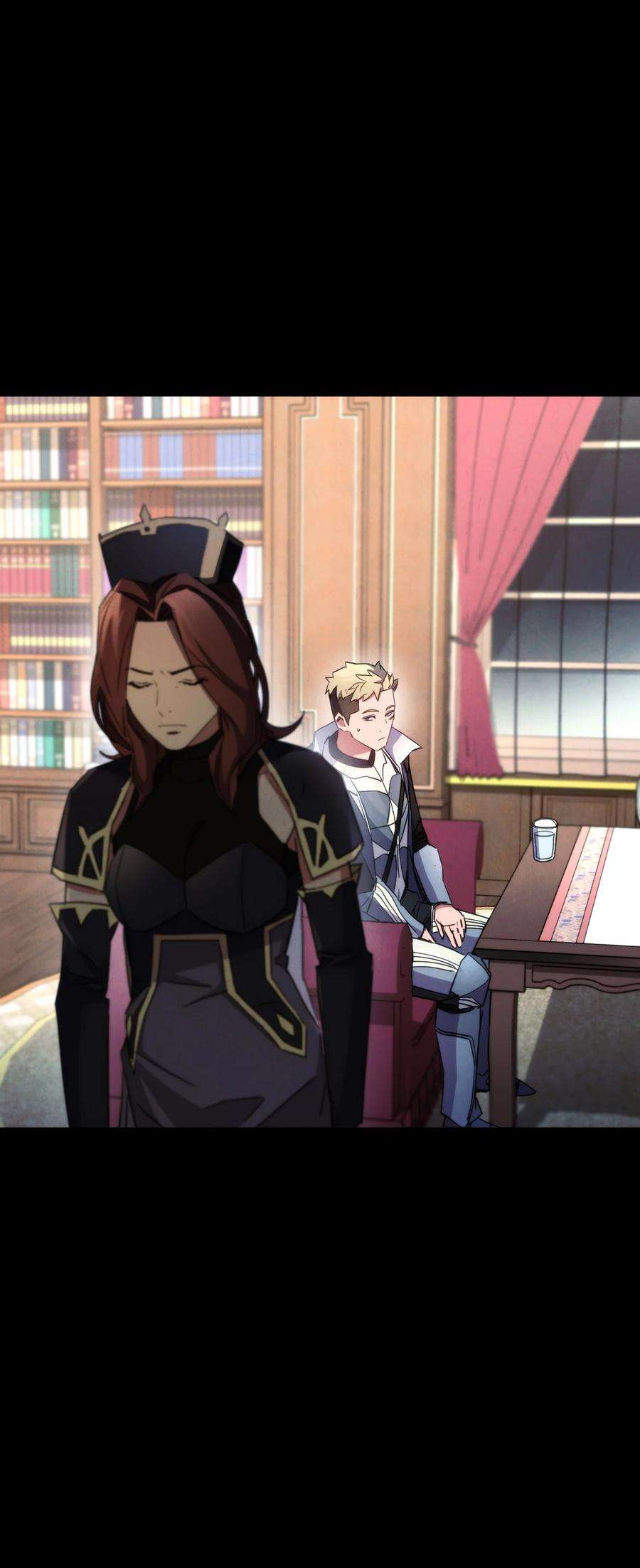 异世界开挂升级中109 正确的入口