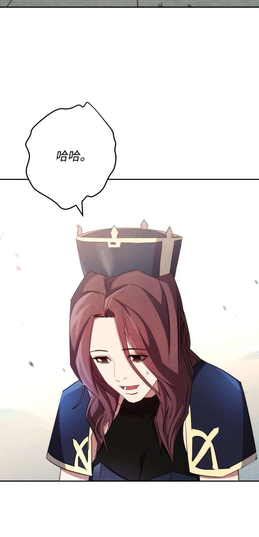 异世界开挂升级中109 正确的入口