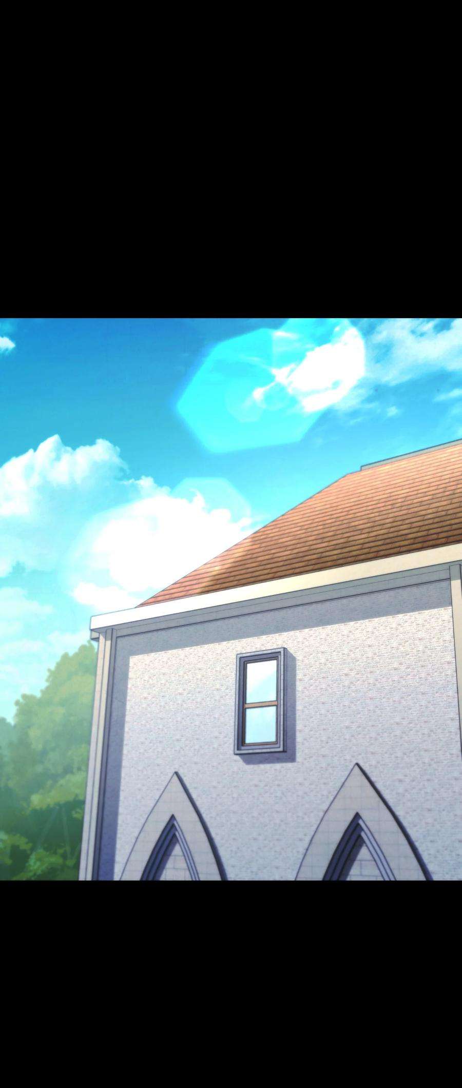 异世界开挂升级中109 正确的入口