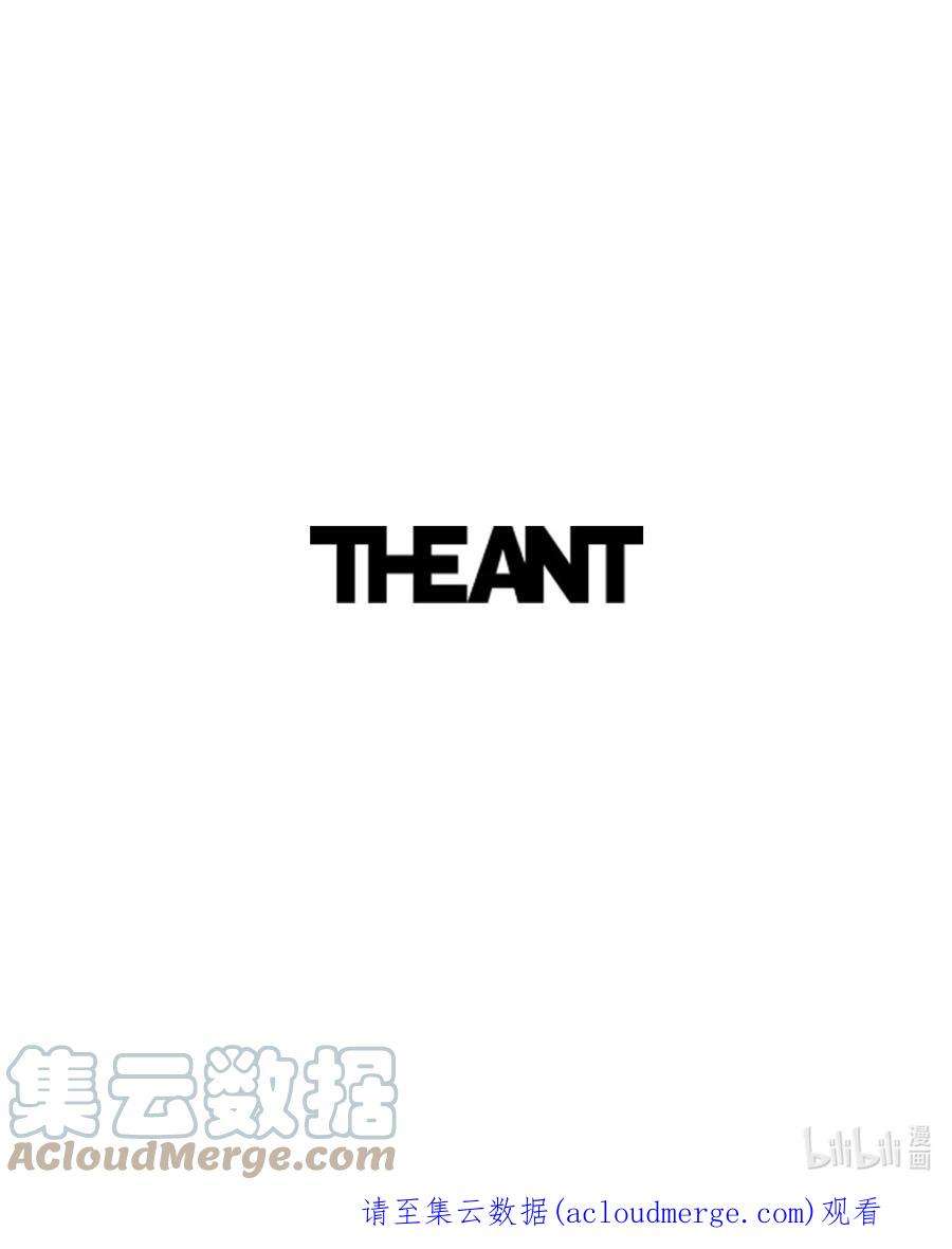 异世界开挂升级中109 正确的入口