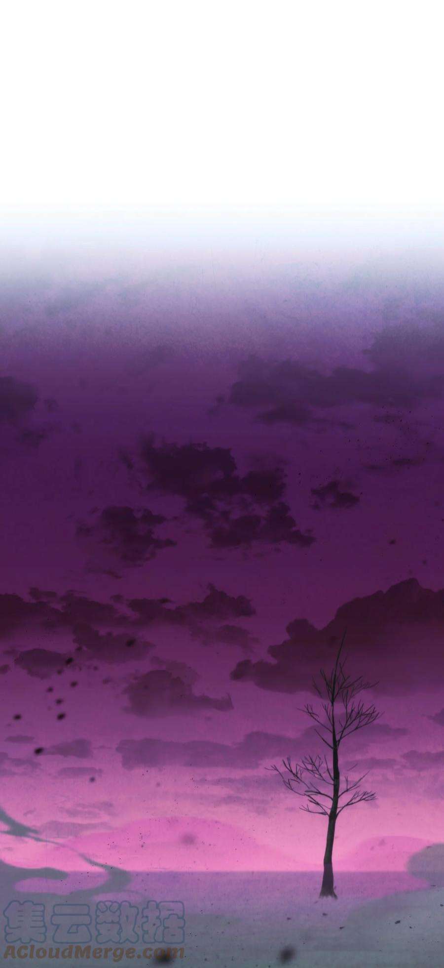 异世界开挂升级中110 炎魔