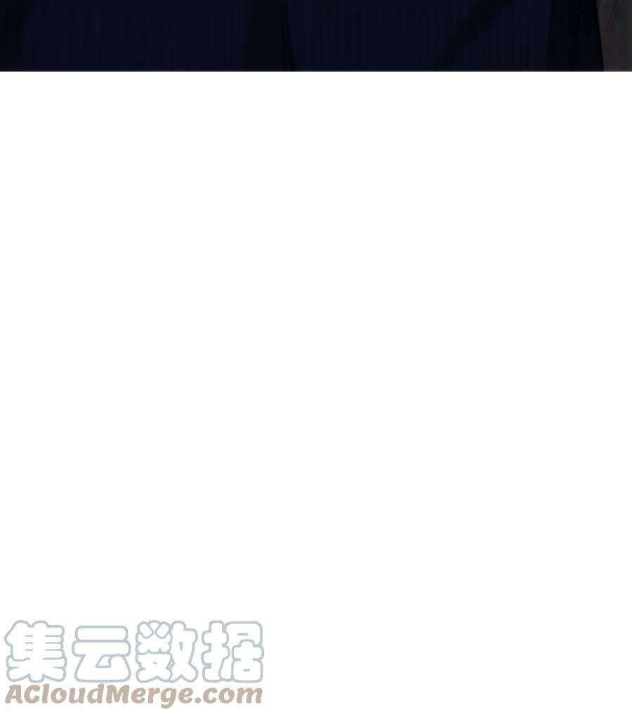异世界开挂升级中110 炎魔