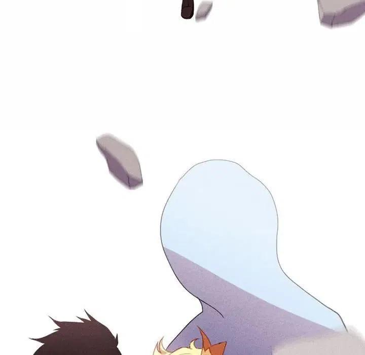 魔法少年3